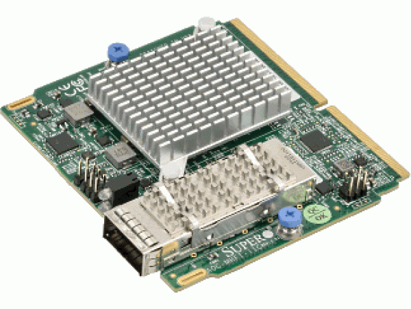 Supermicro AOC-MHFI-I1CM